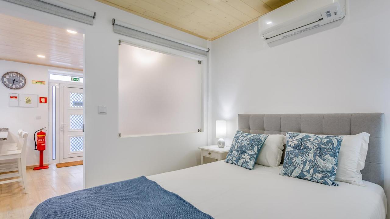 Glamorous 1 Bdr Duplex By Lovelystay Apartment