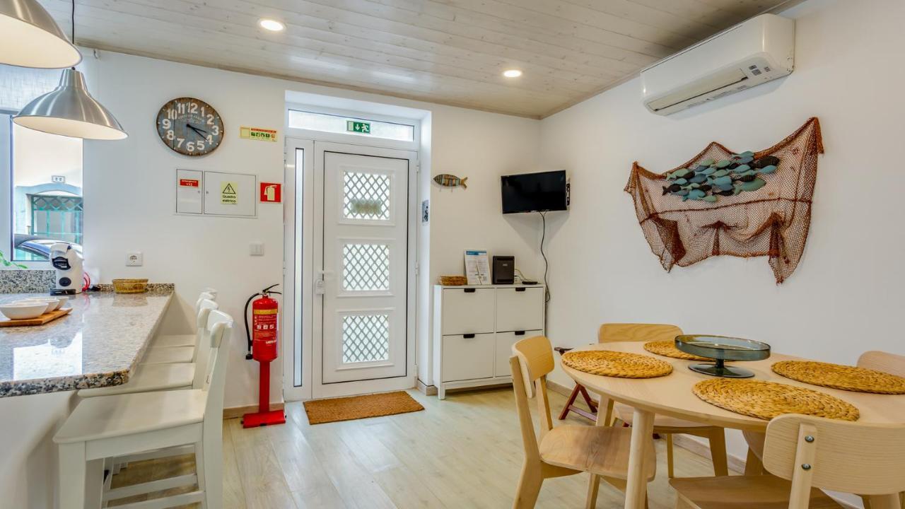Glamorous 1 Bdr Duplex By Lovelystay Tavira