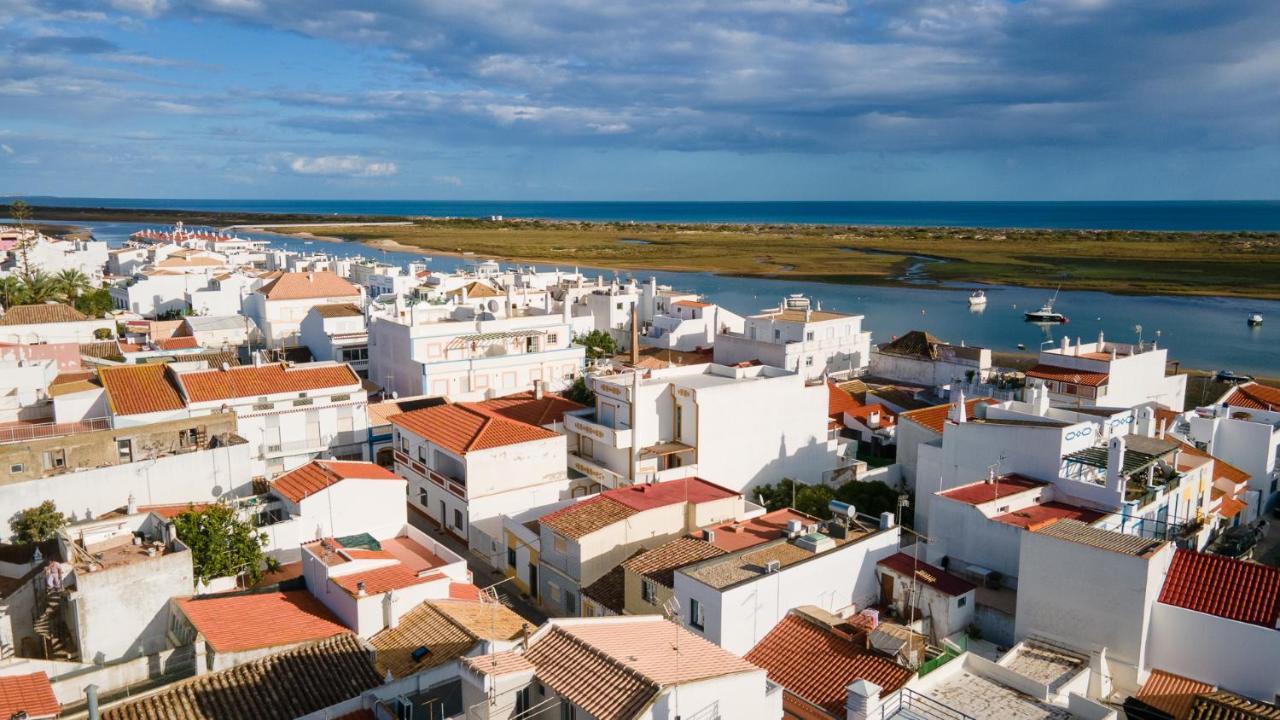 Glamorous 1 Bdr Duplex By Lovelystay * Tavira