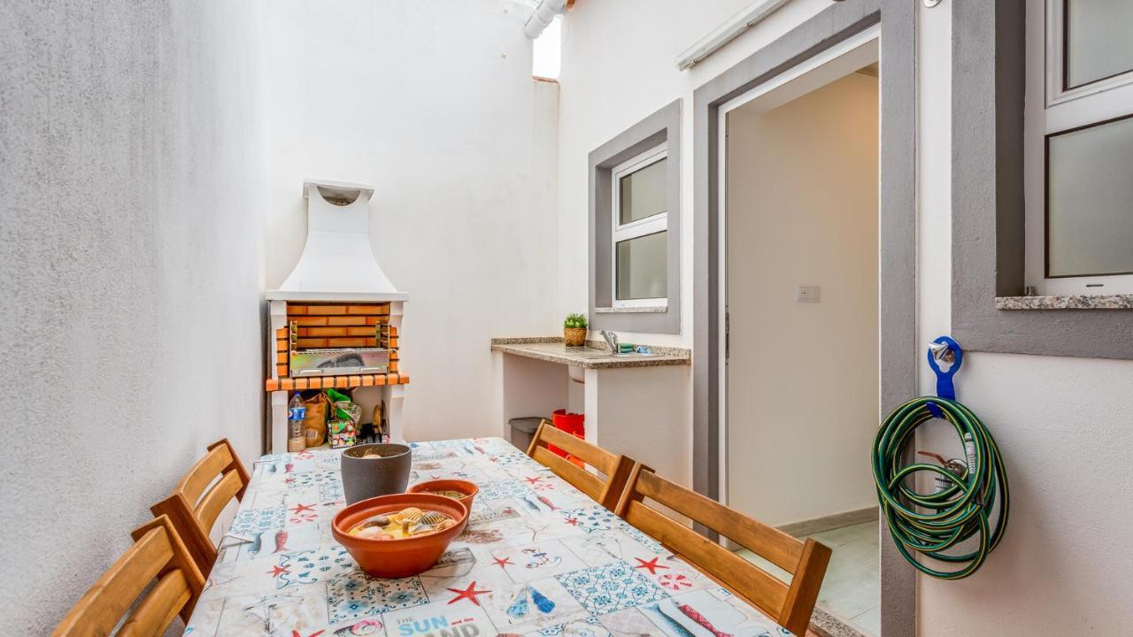 Glamorous 1 Bdr Duplex By Lovelystay Apartment