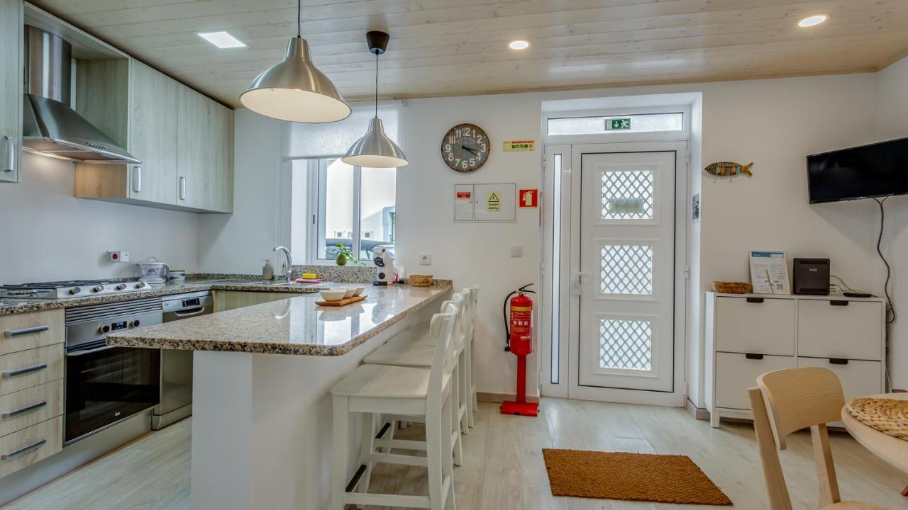 Glamorous 1 Bdr Duplex By Lovelystay *